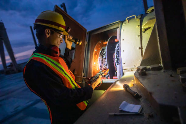 Best Electrical Outlet Repair  in Burkburnett, TX